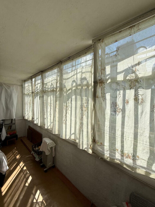 Екатеринбург, ул. Металлургов, 4а (ВИЗ) - фото квартиры (8)