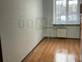 Продажа комнат: Екатеринбург, ул. Аптекарская, 50 (Вторчермет) - Фото 1
