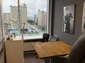 Продажа бизнеса: Екатеринбург, ул. Белинского, 108 (Автовокзал) - Фото 8