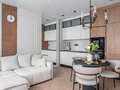 Продажа квартиры: Екатеринбург, ул. Шейнкмана, 88 (Центр) - Фото 2