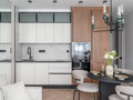 Продажа квартиры: Екатеринбург, ул. Шейнкмана, 88 (Центр) - Фото 3