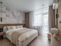 Продажа квартиры: Екатеринбург, ул. Шейнкмана, 88 (Центр) - Фото 4