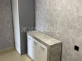 Продажа квартиры: г. Нижний Тагил, ул. Пархоменко, 44 (городской округ Нижний Тагил) - Фото 7