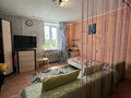 Продажа комнат: Екатеринбург, ул. Селькоровская, 112 (Вторчермет) - Фото 1