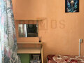 Продажа комнат: Екатеринбург, ул. Селькоровская, 112 (Вторчермет) - Фото 2