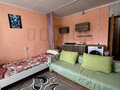 Продажа комнат: Екатеринбург, ул. Селькоровская, 112 (Вторчермет) - Фото 3
