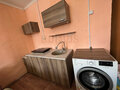 Продажа комнат: Екатеринбург, ул. Селькоровская, 112 (Вторчермет) - Фото 4