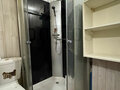 Продажа комнат: Екатеринбург, ул. Селькоровская, 112 (Вторчермет) - Фото 5