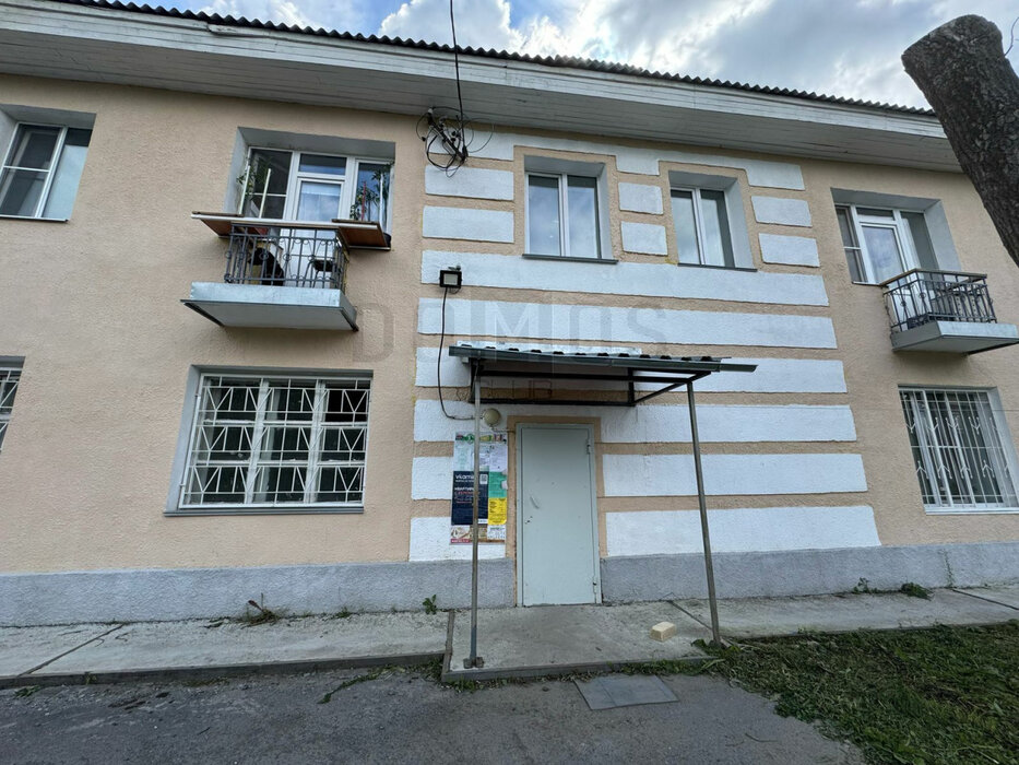 Екатеринбург, ул. Селькоровская, 112 (Вторчермет) - фото комнаты (8)
