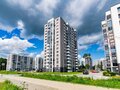 Продажа квартиры: г. Верхняя Пышма, ул. Машиностроителей, 19 (городской округ Верхняя Пышма) - Фото 2
