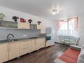 Продажа квартиры: г. Верхняя Пышма, ул. Машиностроителей, 19 (городской округ Верхняя Пышма) - Фото 3