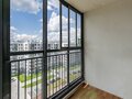 Продажа квартиры: г. Верхняя Пышма, ул. Машиностроителей, 19 (городской округ Верхняя Пышма) - Фото 5