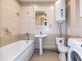 Продажа квартиры: г. Верхняя Пышма, ул. Машиностроителей, 19 (городской округ Верхняя Пышма) - Фото 6