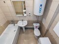 Продажа квартиры: г. Верхняя Пышма, ул. Машиностроителей, 19 (городской округ Верхняя Пышма) - Фото 7