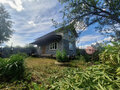 Продажа садового участка: Екатеринбург, снт. Архитектор-1 , уч. 17 - Фото 1