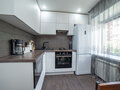 Продажа квартиры: Екатеринбург, ул. Ползунова, 24 (Эльмаш) - Фото 3