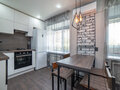 Продажа квартиры: Екатеринбург, ул. Ползунова, 24 (Эльмаш) - Фото 4