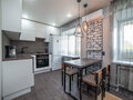 Продажа квартиры: Екатеринбург, ул. Ползунова, 24 (Эльмаш) - Фото 5
