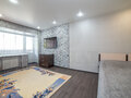 Продажа квартиры: Екатеринбург, ул. Ползунова, 24 (Эльмаш) - Фото 6