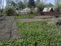 Продажа земельного участка: Екатеринбург, ул. Проезжая, 128 (Шарташ) - Фото 3