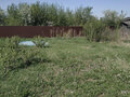 Продажа земельного участка: Екатеринбург, ул. Проезжая, 128 (Шарташ) - Фото 5
