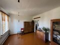 Продажа дома: г. Алапаевск, ул. Пионеров, 56 (городской округ Город Алапаевск) - Фото 2