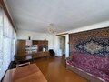 Продажа дома: г. Алапаевск, ул. Пионеров, 56 (городской округ Город Алапаевск) - Фото 4
