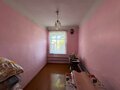 Продажа дома: г. Алапаевск, ул. Пионеров, 56 (городской округ Город Алапаевск) - Фото 5