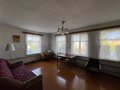 Продажа дома: г. Алапаевск, ул. Пионеров, 56 (городской округ Город Алапаевск) - Фото 6
