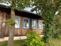 Продажа дома: г. Алапаевск, ул. Пионеров, 56 (городской округ Город Алапаевск) - Фото 7