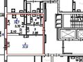 Продажа квартиры: Екатеринбург, ул. Старых Большевиков, 3 (Эльмаш) - Фото 1