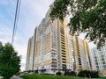 Продажа квартиры: Екатеринбург, ул. Старых Большевиков, 3 (Эльмаш) - Фото 2