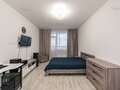 Продажа квартиры: Екатеринбург, ул. Старых Большевиков, 3 (Эльмаш) - Фото 3