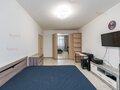 Продажа квартиры: Екатеринбург, ул. Старых Большевиков, 3 (Эльмаш) - Фото 4
