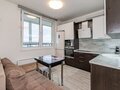 Продажа квартиры: Екатеринбург, ул. Старых Большевиков, 3 (Эльмаш) - Фото 5