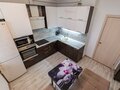 Продажа квартиры: Екатеринбург, ул. Старых Большевиков, 3 (Эльмаш) - Фото 6