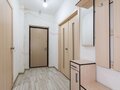 Продажа квартиры: Екатеринбург, ул. Старых Большевиков, 3 (Эльмаш) - Фото 7