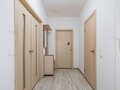 Продажа квартиры: Екатеринбург, ул. Старых Большевиков, 3 (Эльмаш) - Фото 8