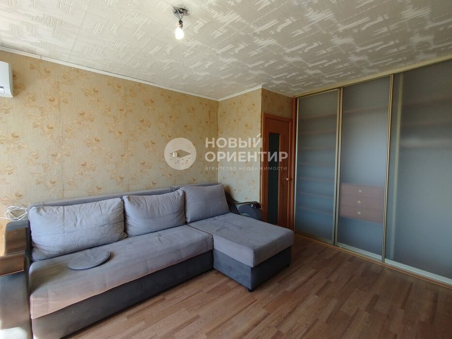 Екатеринбург, ул. Софьи Перовской, 113 (Новая Сортировка) - фото квартиры (4)