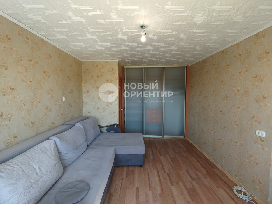Екатеринбург, ул. Софьи Перовской, 113 (Новая Сортировка) - фото квартиры (5)