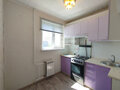 Продажа квартиры: Екатеринбург, ул. Софьи Перовской, 113 (Новая Сортировка) - Фото 8