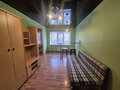 Продажа квартиры: Екатеринбург, ул. Майкопская, 5б (Завокзальный) - Фото 1