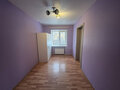 Продажа квартиры: Екатеринбург, ул. Майкопская, 5б (Завокзальный) - Фото 4