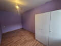 Продажа квартиры: Екатеринбург, ул. Майкопская, 5б (Завокзальный) - Фото 5