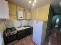 Продажа квартиры: Екатеринбург, ул. Майкопская, 5б (Завокзальный) - Фото 7