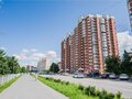 Продажа квартиры: Екатеринбург, ул. Академика Шварца, 10/1 (Ботанический) - Фото 2