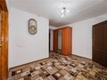 Продажа квартиры: Екатеринбург, ул. Академика Шварца, 10/1 (Ботанический) - Фото 3