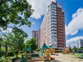 Продажа квартиры: Екатеринбург, ул. Академика Шварца, 10/1 (Ботанический) - Фото 4