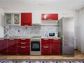 Продажа квартиры: Екатеринбург, ул. Академика Шварца, 10/1 (Ботанический) - Фото 6