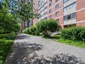 Продажа квартиры: Екатеринбург, ул. Академика Шварца, 10/1 (Ботанический) - Фото 7